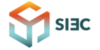Logistica Siec