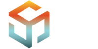 Logistica Siec